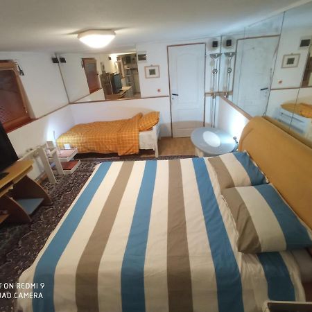 Bolero Apartman Сараево Екстериор снимка