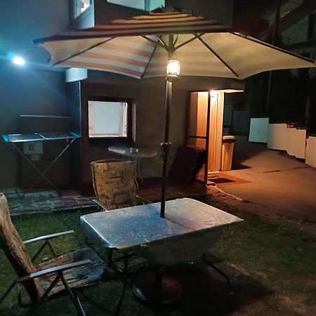 Bolero Apartman Сараево Екстериор снимка