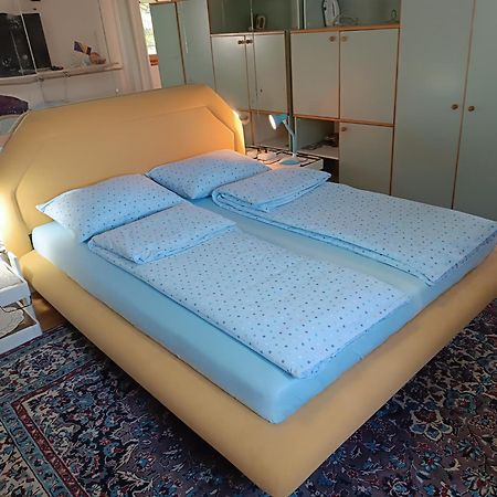 Bolero Apartman Сараево Екстериор снимка