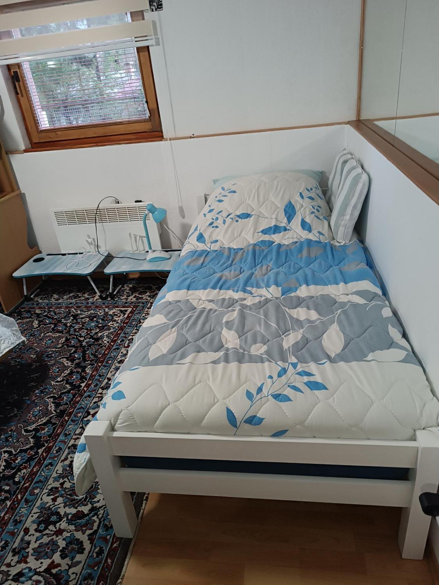Bolero Apartman Сараево Екстериор снимка