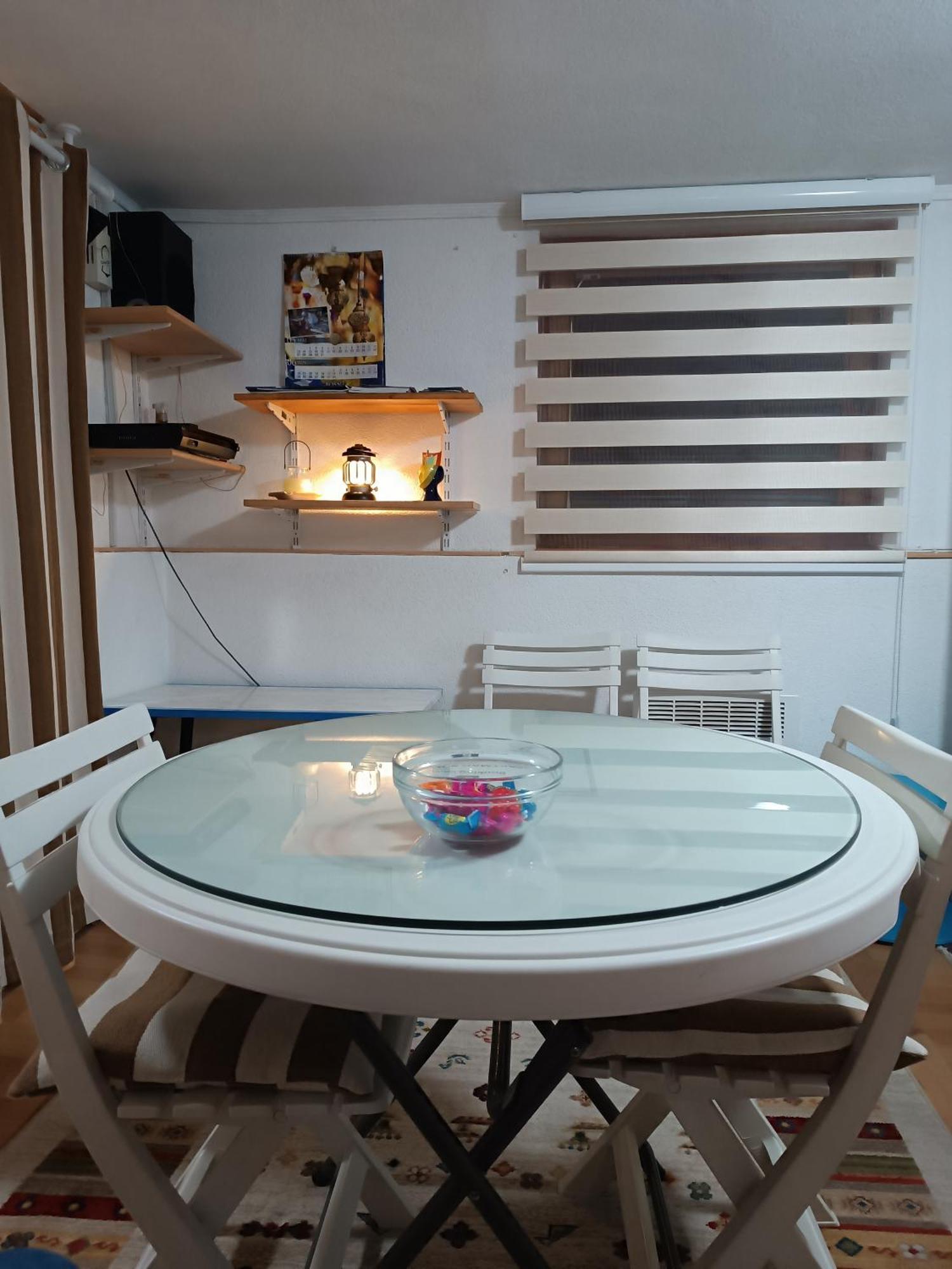 Bolero Apartman Сараево Екстериор снимка