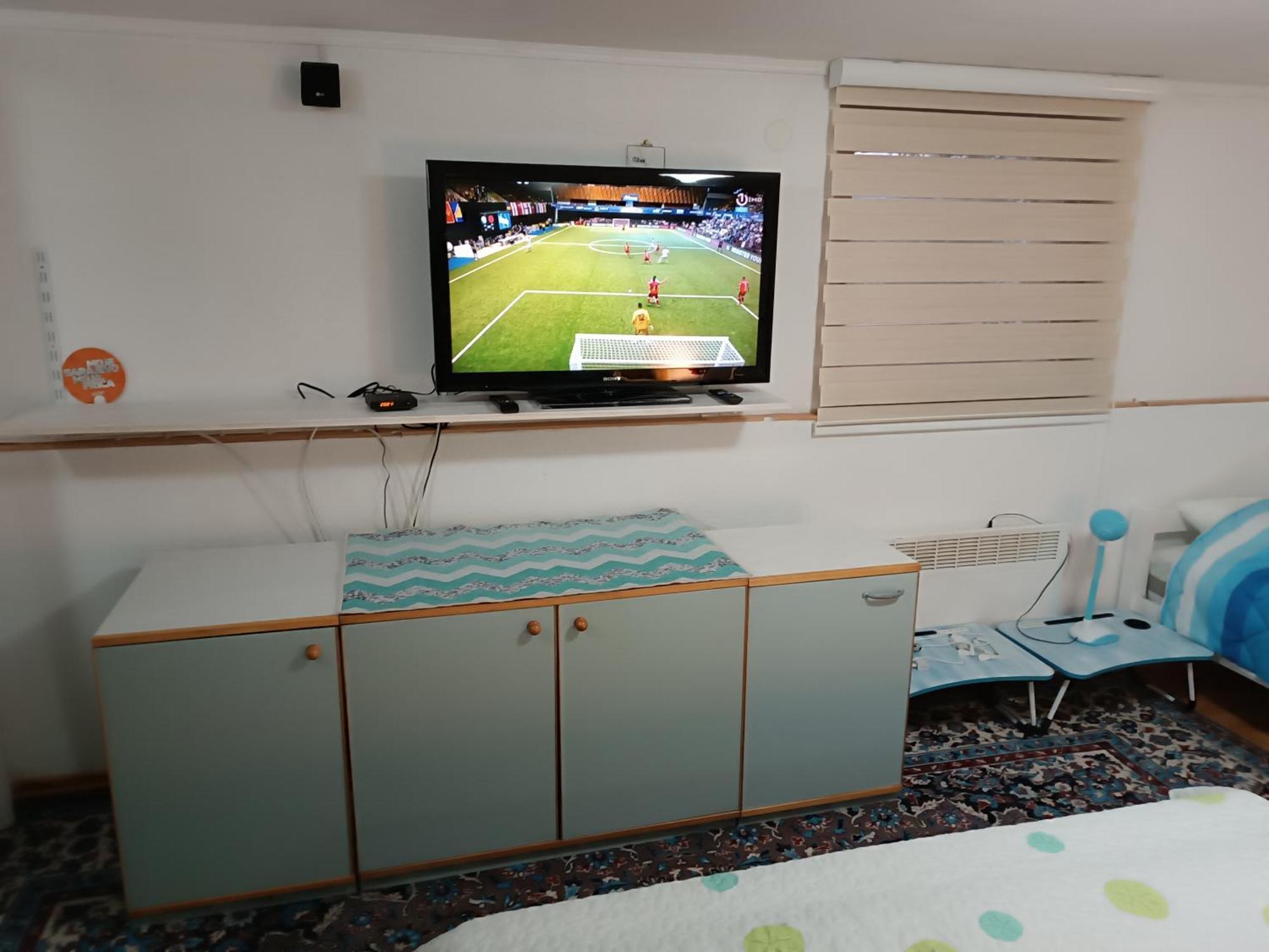 Bolero Apartman Сараево Екстериор снимка