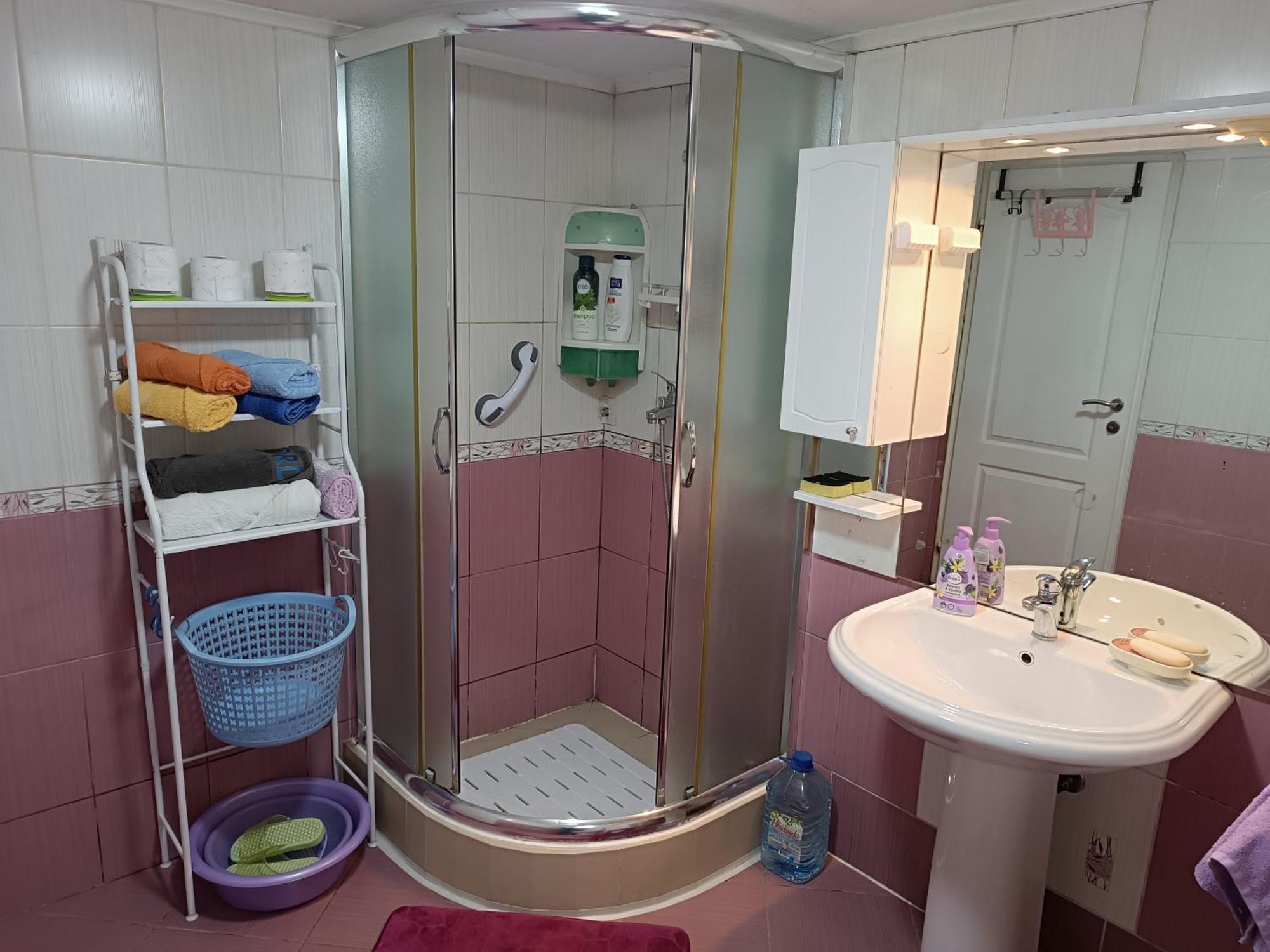 Bolero Apartman Сараево Екстериор снимка